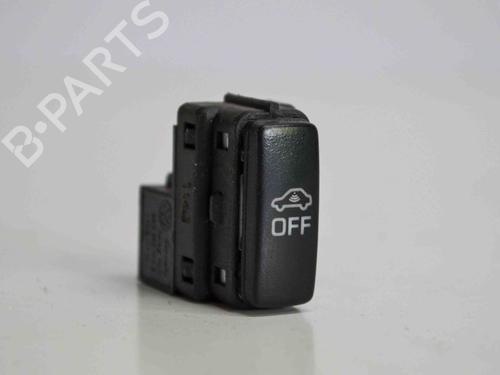 Used Switch VW POLO V (6R1, 6C1) 1.4 GTI (180 hp) 6480707