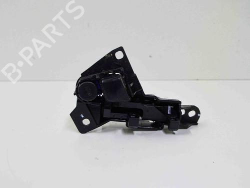 BP14679606O1 main image