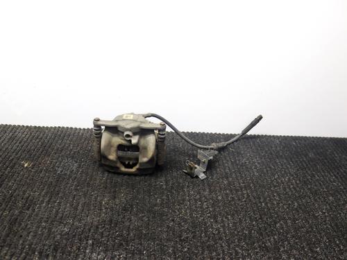 Used Left front brake caliper MERCEDES-BENZ CLA Coupe (C117) CLA 250 (117.344) (211 hp) 29593224