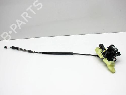 Gearstang Gearstang 27257843 27257843