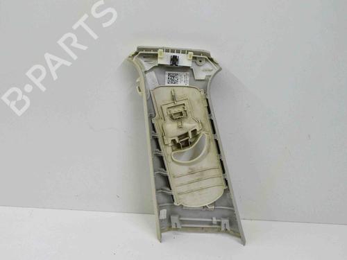 Other VW PASSAT B8 Variant (3G5, CB5) 2.0 TDI | BP14680953O1