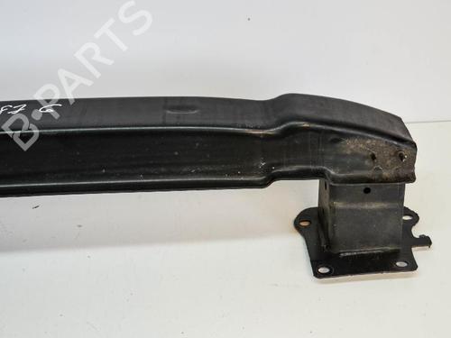 Rear bumper reinforcement VW PASSAT B8 (3G2, CB2) 1.4 TSI | BP14690352C73 