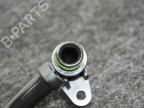Pipe BMW 5 (G30, F90) 530 e Plug-in Hybrid | BP16196098M125 