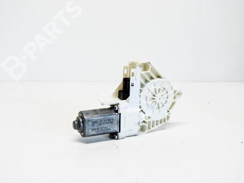 Right front window motor AUDI A4 B8 Avant (8K5) 1.8 TFSI | BP6485733E20 