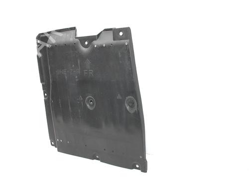 Underbody protection NISSAN ALTIMA (L33) 2.5 | BP36186921M92 - Image 4