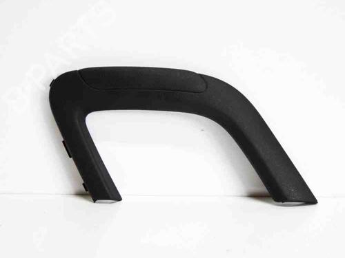 BP6491812O1 main image