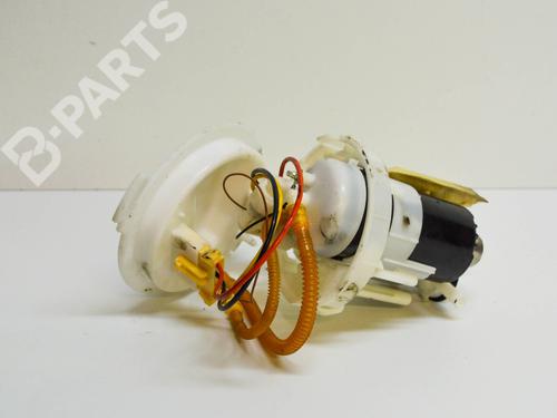 Fuel pump AUDI A5 Sportback (F5A, F5F) 2.0 TFSI quattro | BP10529797M76 