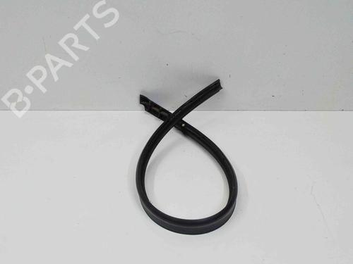 other-bmw-5-gran-turismo-f07-535-i-7196348-2009-2010-2011-2012-2013-2014-2015-2016-2017-14681631 main image