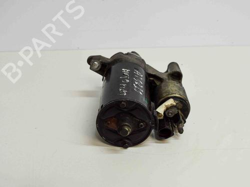 Starter AUDI A4 B8 Avant (8K5) 2.0 TDI | BP7094610M8