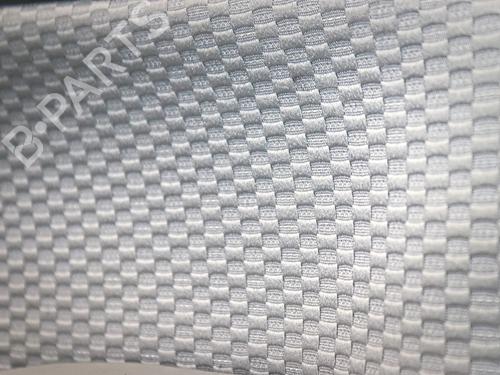 Front right panel SUBARU FORESTER (SJ_) 2.5 AWD (SJ9) | BP37522686C59 - Image 5