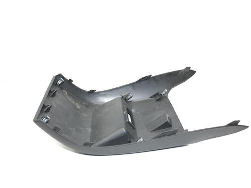 Mittelkonsole NISSAN ALTIMA (L33) 2.5 | BP36011577I22  - Image 9