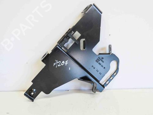 BP6502127O1 main image