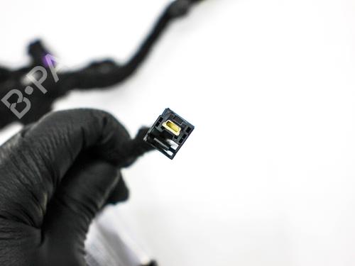 Ledningsnet JEEP COMPASS (MK49) 2.4 | BP29945537E16