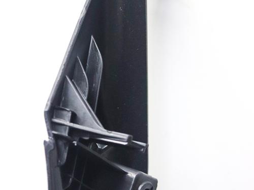 Boot lining ALFA ROMEO STELVIO (949_) 2.0 Q4 | BP30106907I3