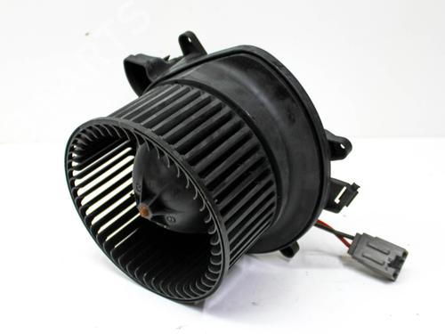 Heater blower motor FORD USA MUSTANG Coupe 3.7 V6 | BP28821450M62 