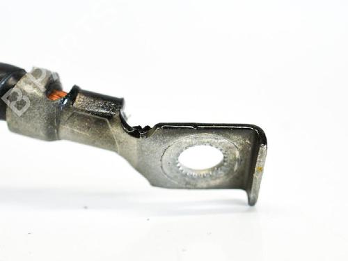 Wiring harness BMW 3 (F30, F80) 320 d | BP14685448E16 