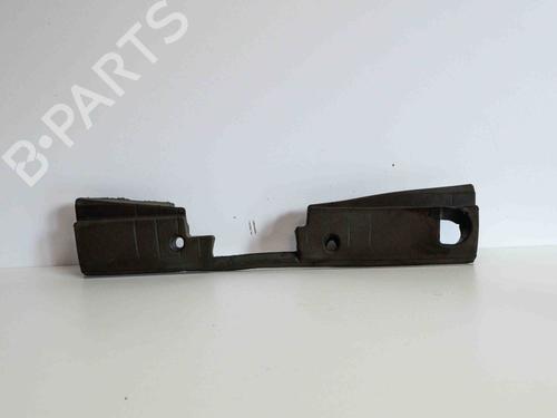 BP6501883O1 main image