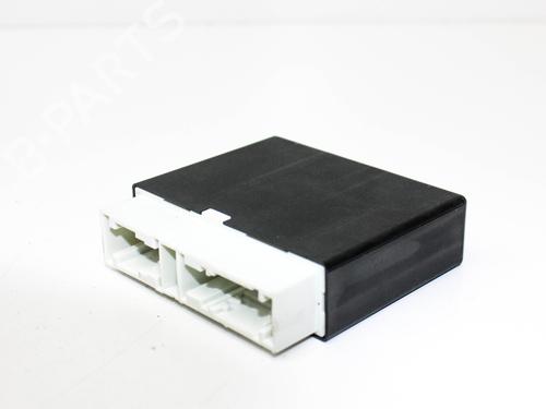 Electronic module BMW X1 (F48) xDrive 25 i | BP22358732M83 
