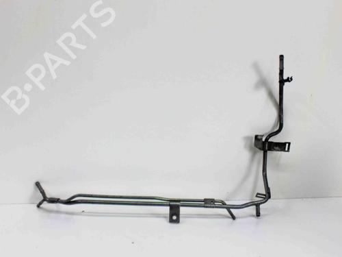 Used Pipe AUDI Q3 (8UB, 8UG) 2.0 TFSI (180 hp) 20145564