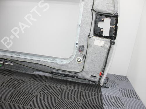 Interiør tag LAND ROVER RANGE ROVER SPORT III (L461) P440e PHEV AWD | BP31085577I12 