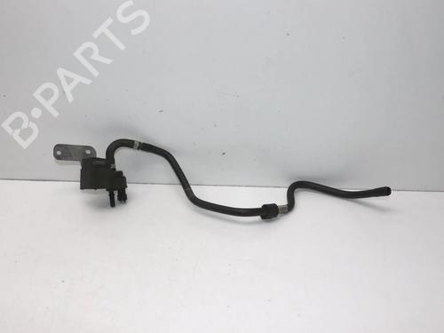 Used Pipe Pipe MASERATI GHIBLI III (M157) 3.0 S Q4 (409 hp) 35810752 35810752