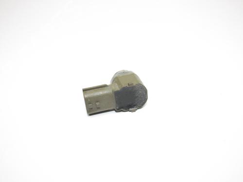 Electronic module NISSAN ALTIMA (L33) 2.5 | BP36011557M83 - Image 3
