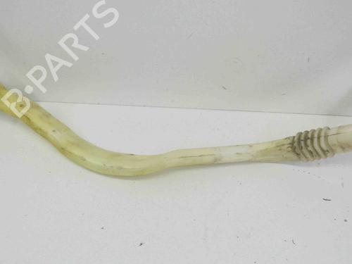 Pipe BMW 5 (F10) 530 i | BP12177128M125