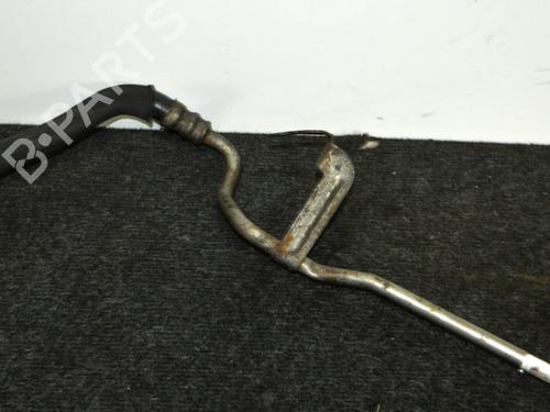 Pipe AUDI Q5 (8RB) 3.2 FSI quattro | BP14677915M125 