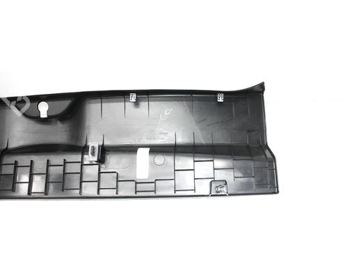 Pynteliste til bagklap CHRYSLER 300C (LX) 3.6 | BP38019002C151 - Image 8