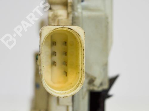 Front right lock AUDI A8 D3 (4E2, 4E8) 3.0 | BP7914573C97 