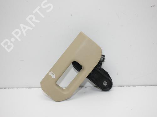 Used Other Other 38194961 38194961