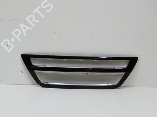 Used Other BMW 5 (G30, F90) 530 e Plug-in-Hybrid (252 hp) 16261134
