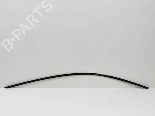 BP15913513O1 main image