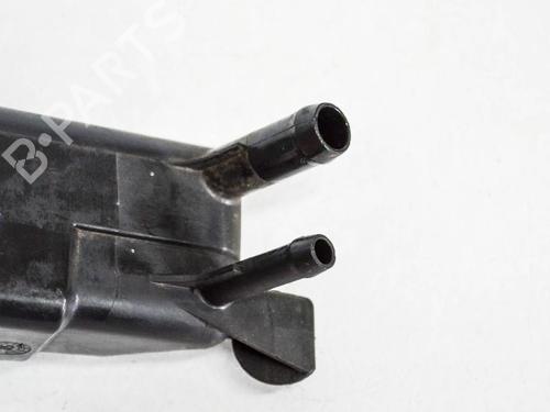 Réservoir de direction assistée VW POLO IV (9N_, 9A_) 1.4 TDI | BP14685065M117 