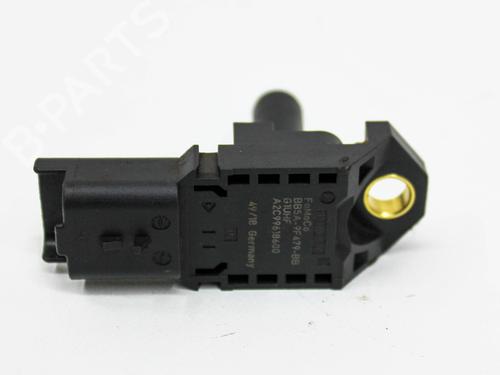 Used Electronic sensor FORD USA F-150 Crew Cab Pickup 2.7 (329 hp) 28821073