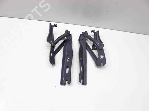 Used Hinge/Door check strap CUPRA BORN (K11) 58 e-boost (231 hp) 29007872