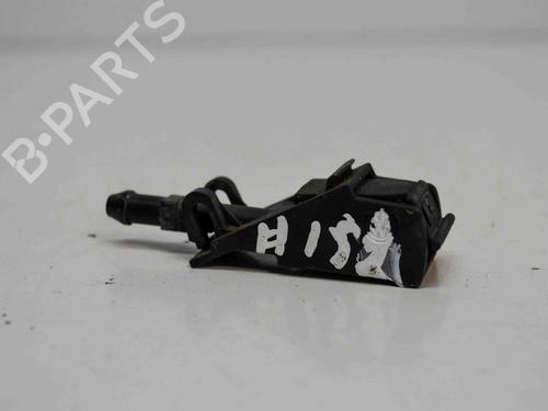 other-vw-polo-9n_-9a_-14-tdi-6e0955985-2001-2002-2003-2004-2005-2006-2007-2008-2009-2010-2011-2012-2013-2014-6496911 main image