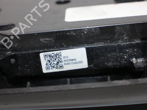 Control unit CHRYSLER 300C (LX) 3.6 | BP38171411M11 - Image 15