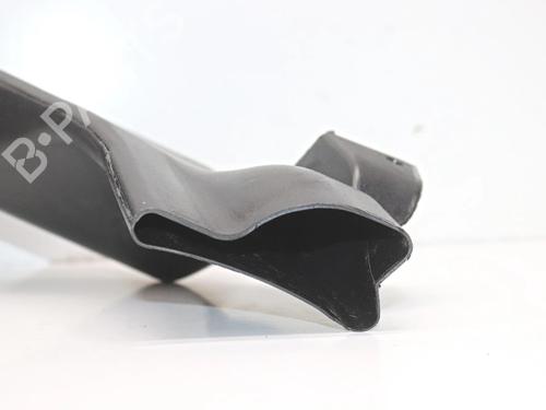Pipe MERCEDES-BENZ G-CLASS Platform/Chassis (W464) G 350 D 4-matic (464.320) | BP37077082M125 - Image 3