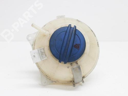Expansion tank SKODA FABIA II (542) 1.4 TDI | BP7742078C120 