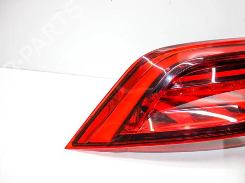 Left taillight BMW 3 Gran Turismo (F34) 320 d | BP30741317C34