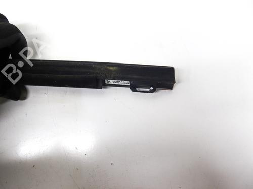 Door moulding trim MERCEDES-BENZ CLA Coupe (C117) CLA 250 (117.344) | BP29752385C150 