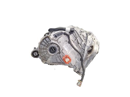 Engine TESLA MODEL Y (5YJY) EV Performance All-wheel Drive | BP33847801M1 - Image 2