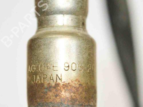 Electronic sensor SEAT LEON (5F1) 1.4 TSI | BP6497382M84 - Image 4