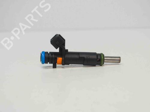 Used Injector OPEL ASTRA H (A04) 1.8 (L48) (125 hp) 6875667