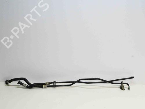 Used Pipe BMW 3 (E90) 320 d (184 hp) 14668813