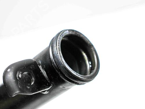 Pipe KIA STINGER (CK) 3.3 T-GDi | BP26514116M125 