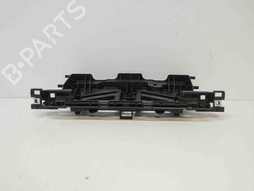 Andre AUDI A4 B9 (8W2, 8WC) 2.0 TDI | BP6483276O1