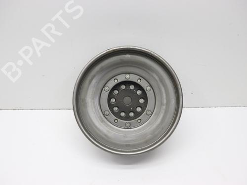 Clutch/lamell Clutch/lamell 39523397 39523397