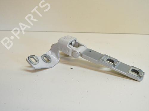 Hinge/Door check strap BMW X5 (F15, F85) xDrive 40e | BP28820454C146 
